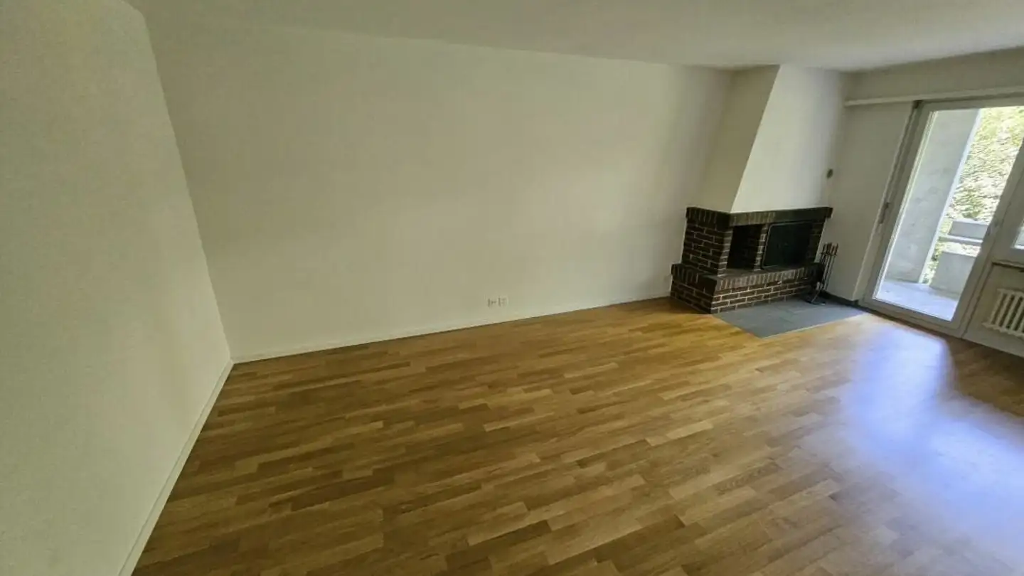 Apartment for rent - Parkstrasse 33, 4102 Binningen - Photo 3