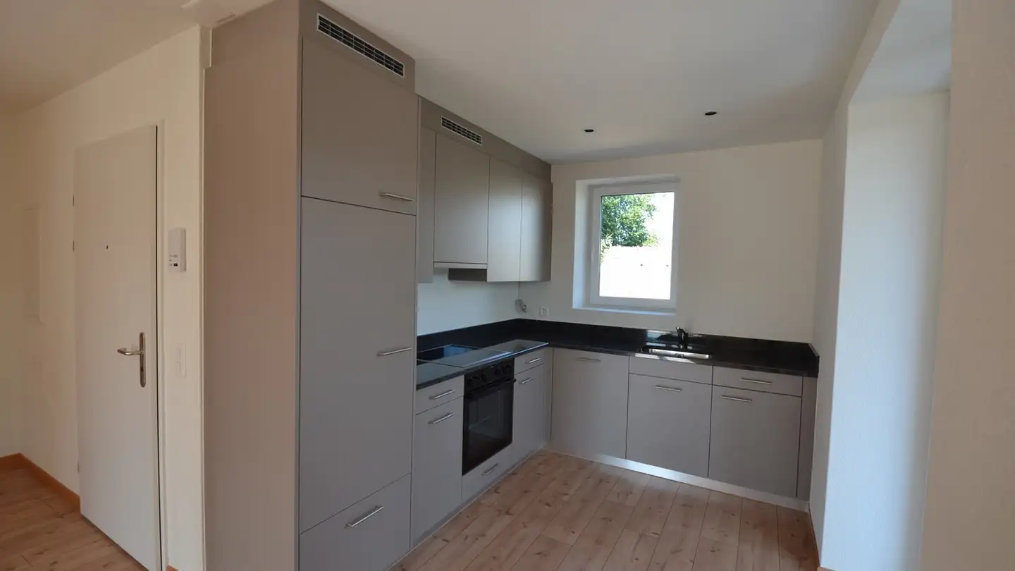 Appartamento in affitto - Geiselweidstrasse 49, 8400 Winterthur - Photo 4