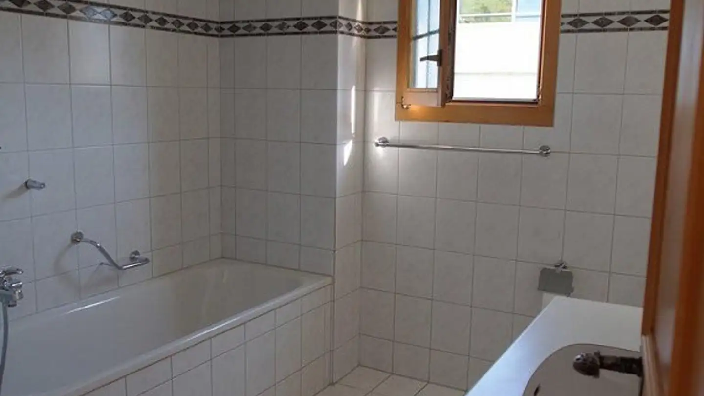 Appartement à louer - Wingertstrasse 28, 7012 Felsberg - Photo 4