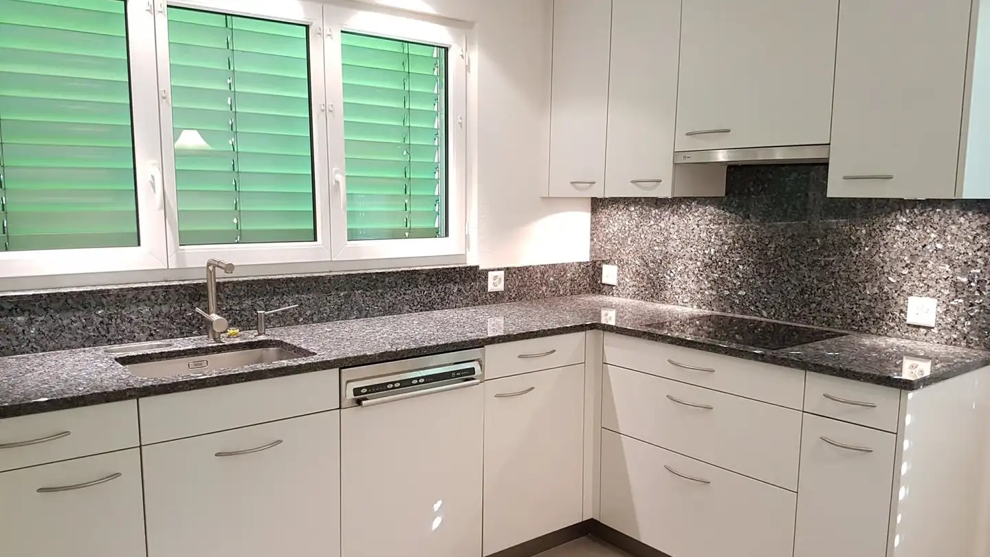 Maison individuelle à louer - Rankrain 8, 5722 Gränichen - Photo 3