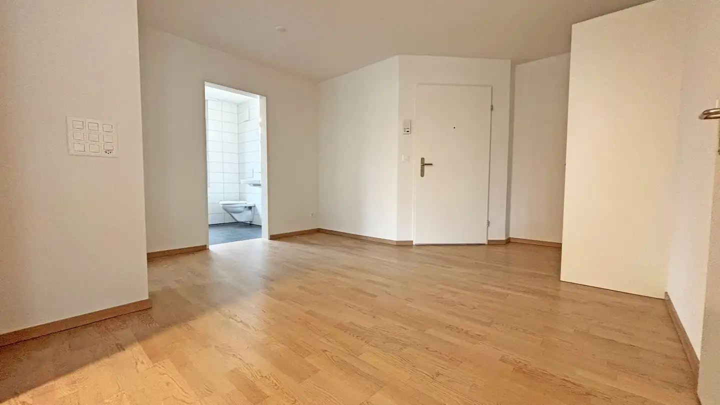 Appartamento in affitto - Feldstrasse 41, 8180 Bülach - Photo 2