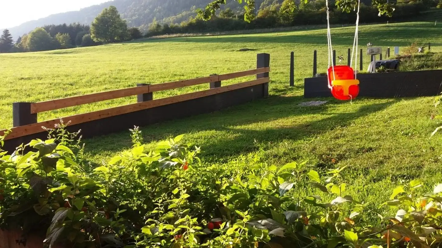 Single house for sale - 2615 Sonvilier - Photo 2