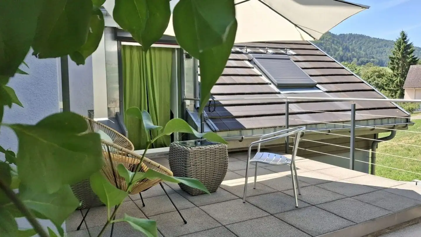 Single house for sale - 2615 Sonvilier - Photo 3