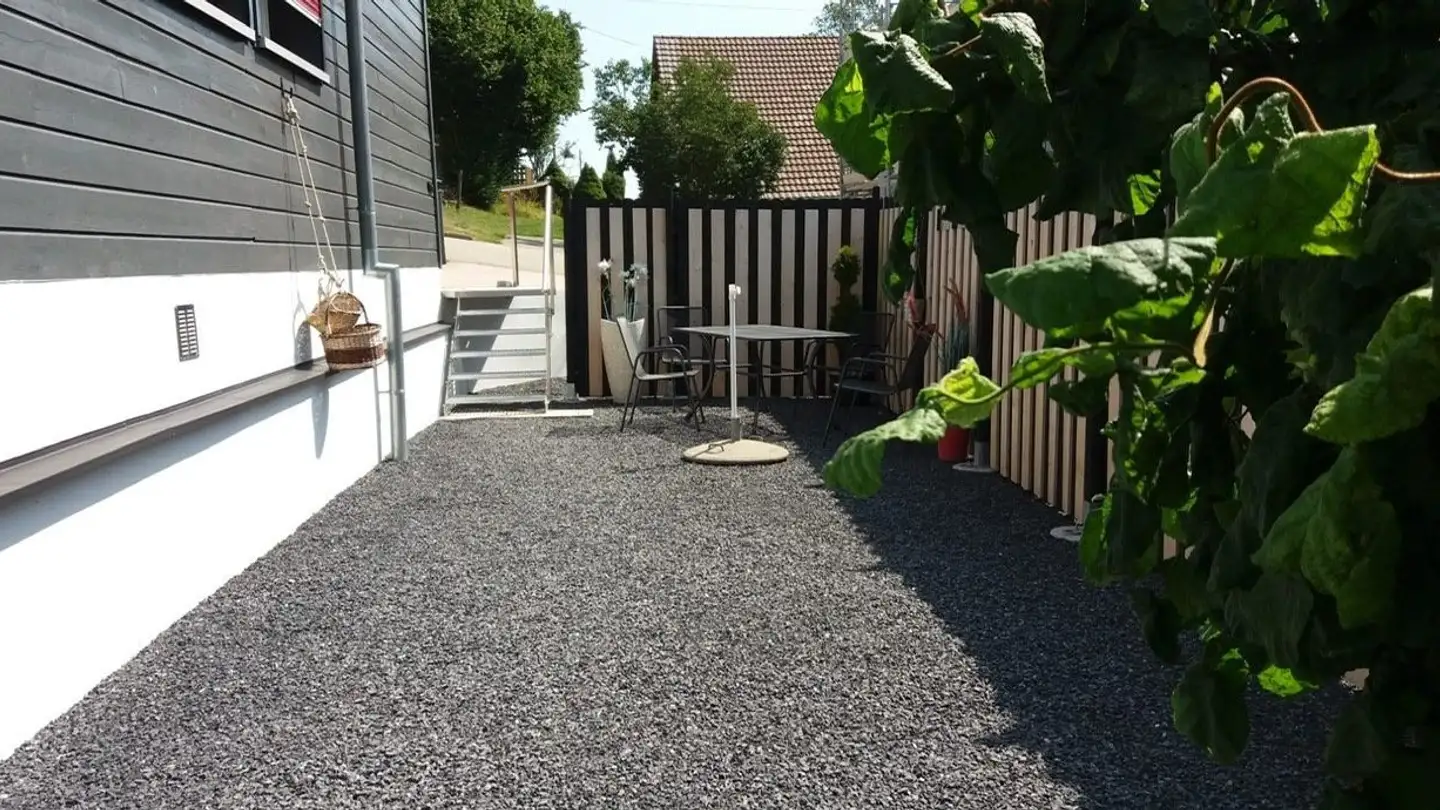 Single house for sale - 2615 Sonvilier - Photo 4