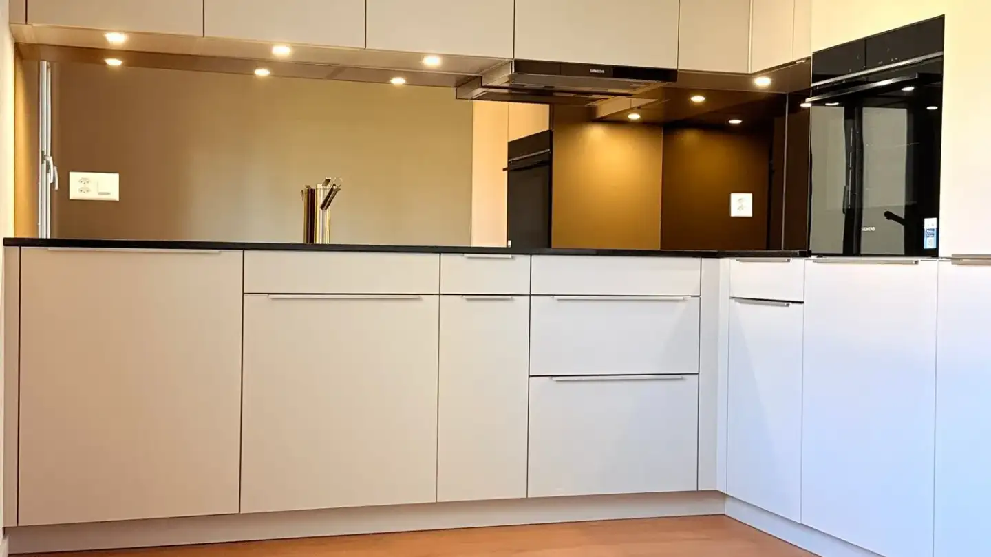 Apartment for rent - Schulstrasse 15, 8597 Landschlacht