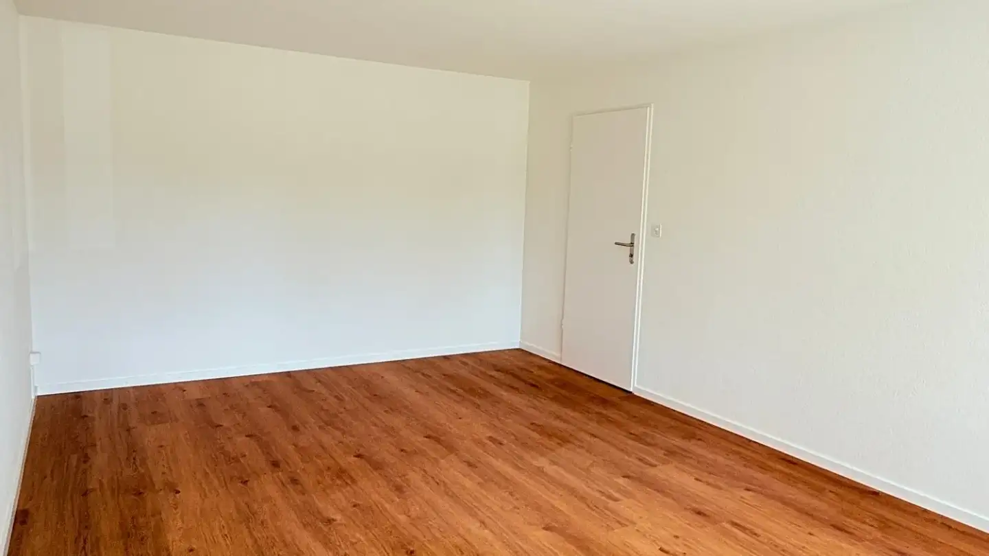 Apartment for rent - Schulstrasse 15, 8597 Landschlacht - Photo 4