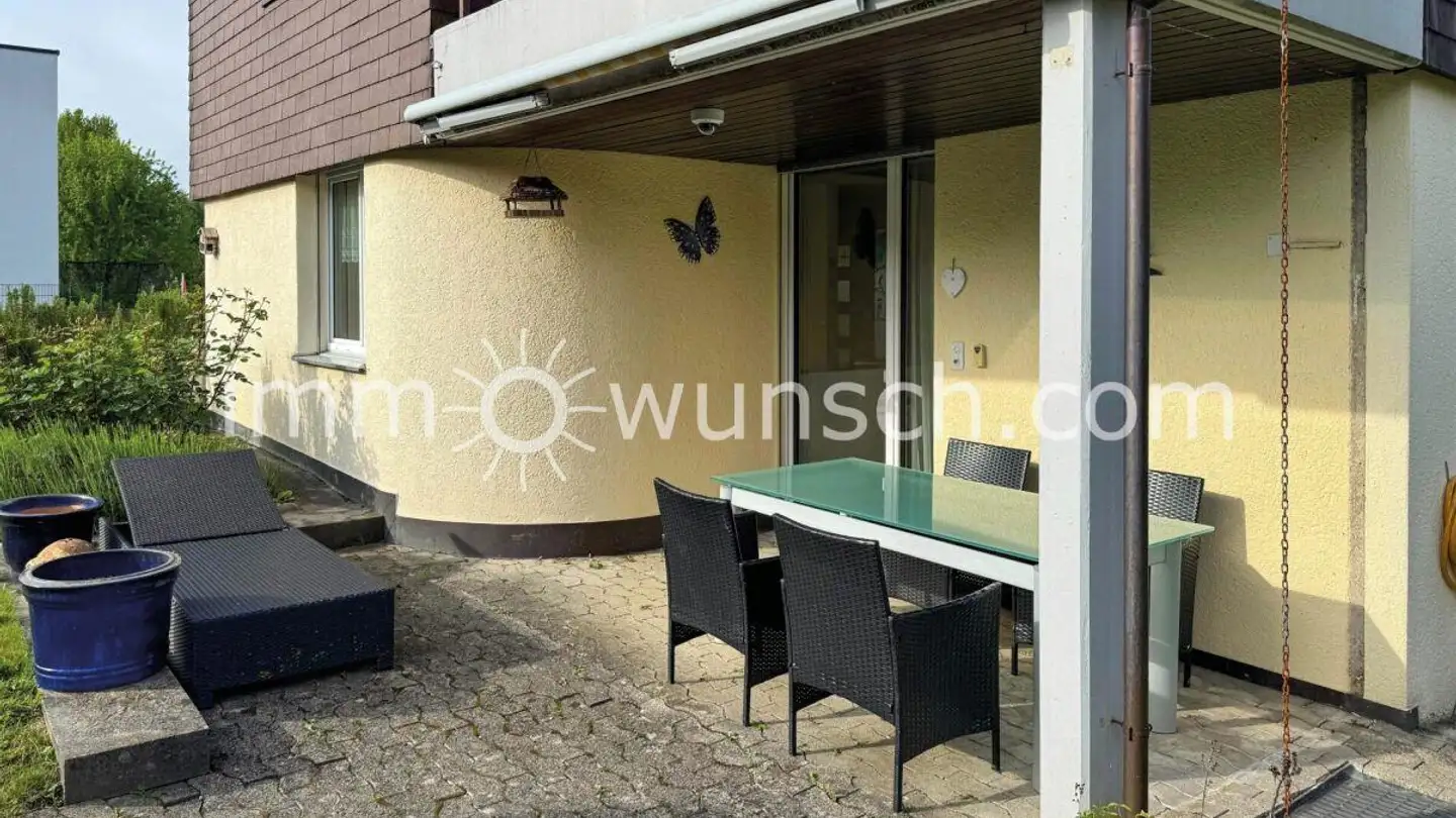 Single house for sale - Rankstrasse 41, 8645 Jona - Photo 4