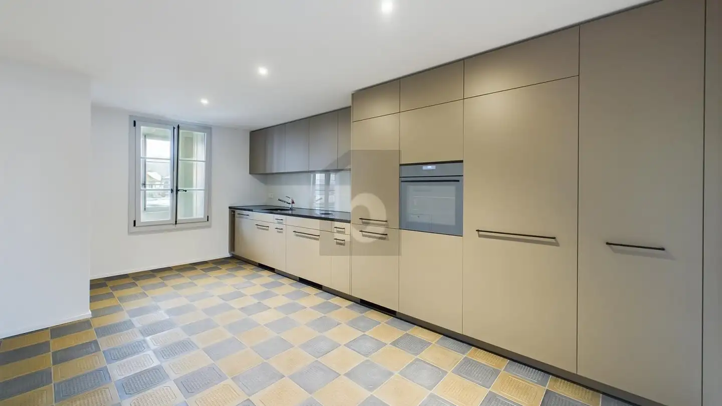 Appartement à louer - 3380 Wangen an der Aare - Photo 2