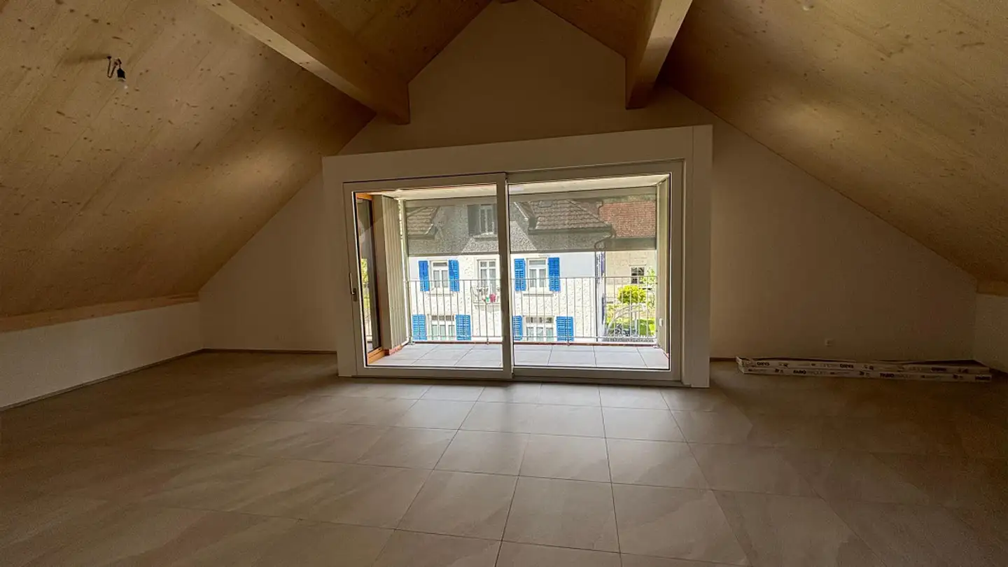 Appartamento in vendita - Mettlenstrasse 1, 6182 Escholzmatt - Photo 3