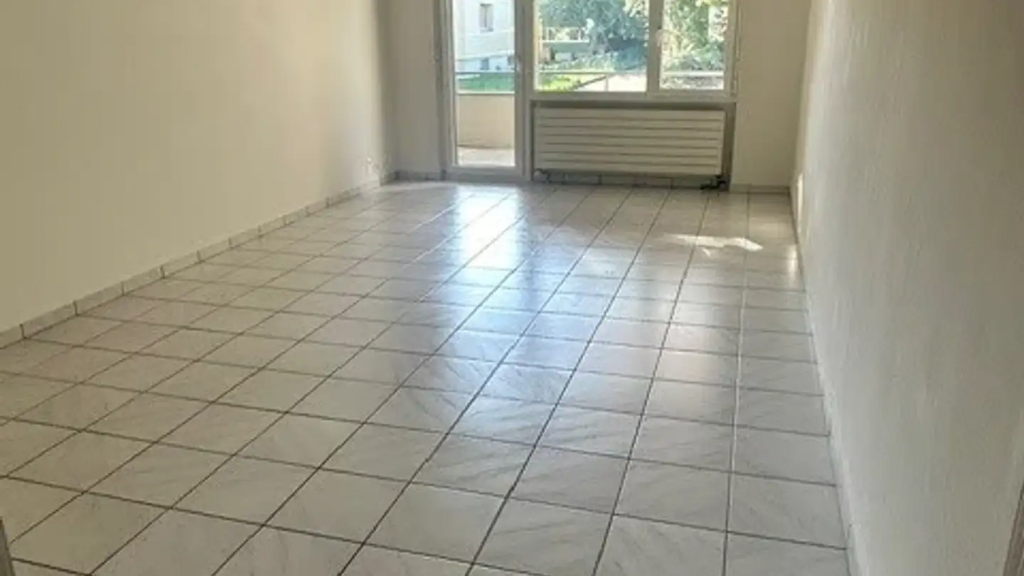 Appartement à louer - Rosenweg 5, 2556 Schwadernau - Photo 4