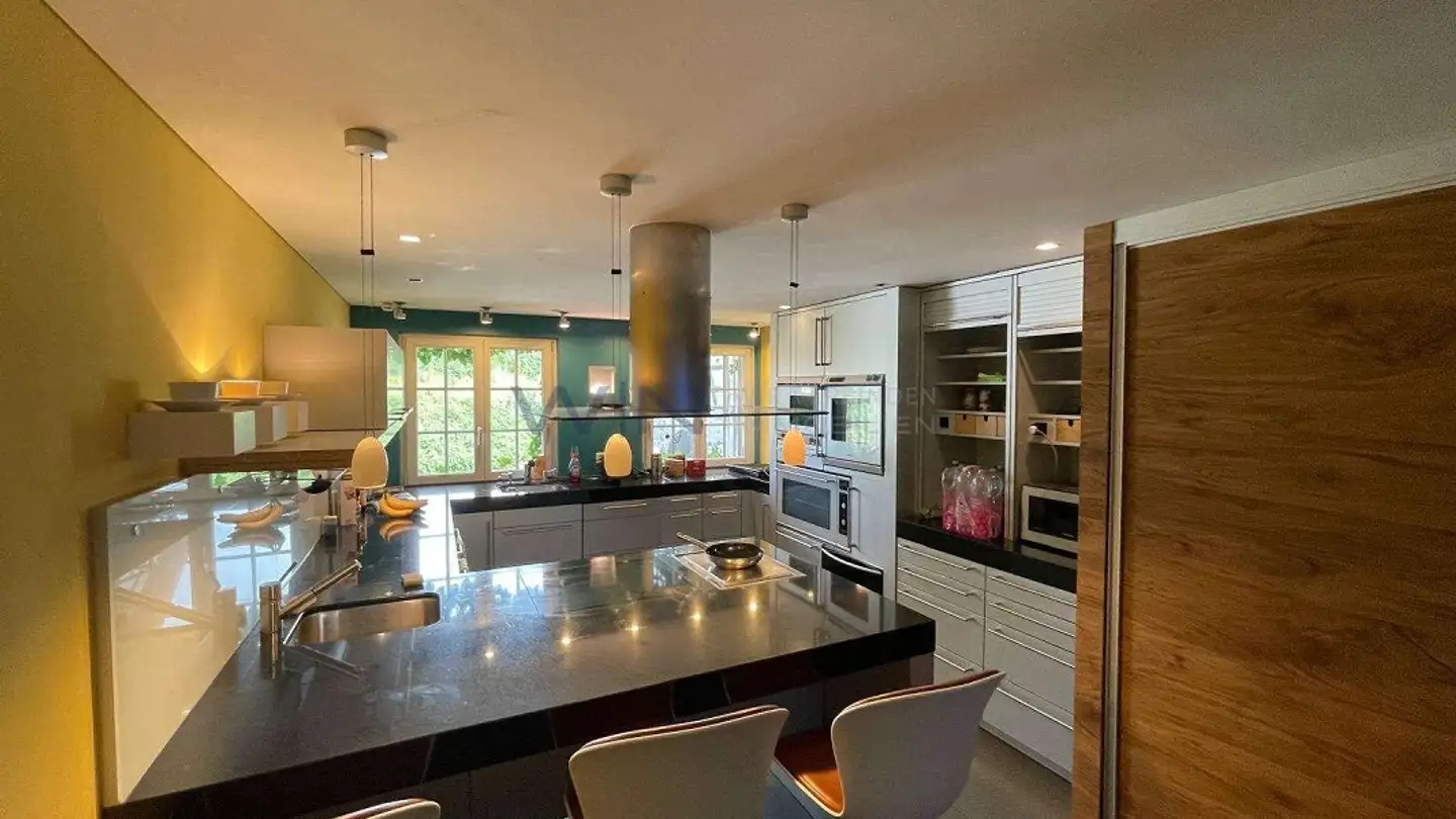 Maison individuelle à louer - 8268 Salenstein - Photo 4