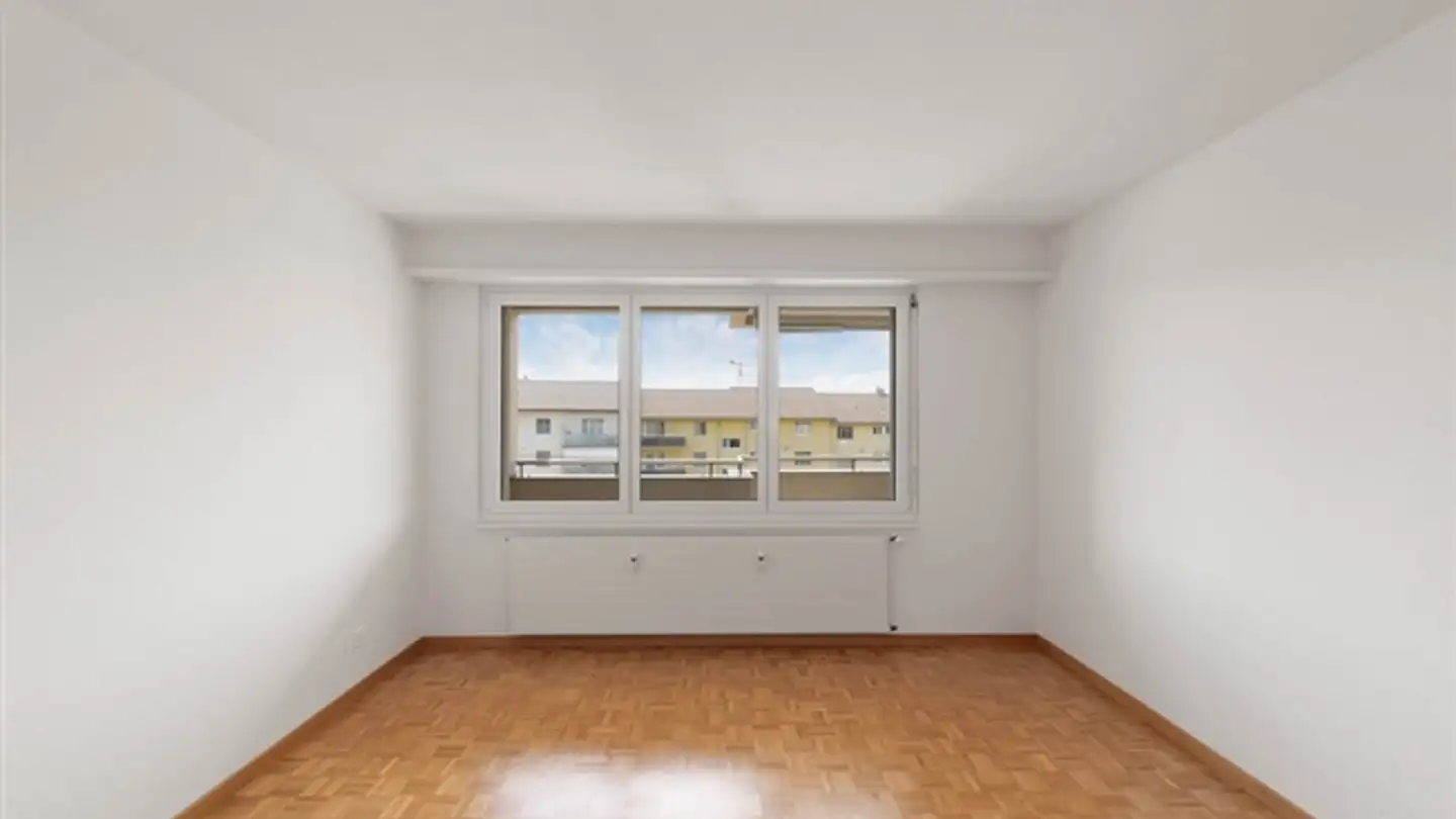 Appartamento in affitto - Brauereiweg 7, 5033 Buchs AG - Photo 4