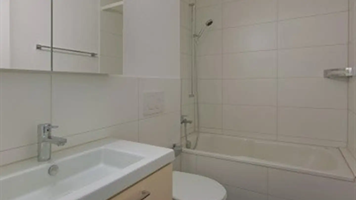 Appartamento in affitto - Brauereiweg 7, 5033 Buchs AG - Photo 2