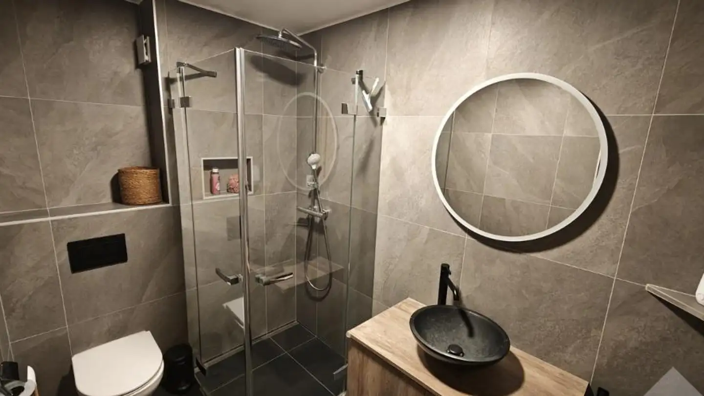 Appartement à vendre - 1870 Monthey - Photo 3