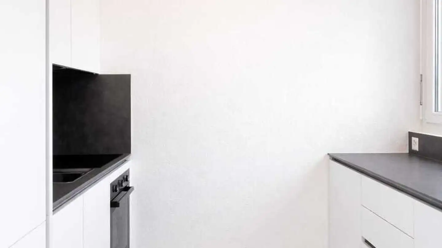 Appartamento in vendita - Via Municipio, 6616 Losone - Foto 3