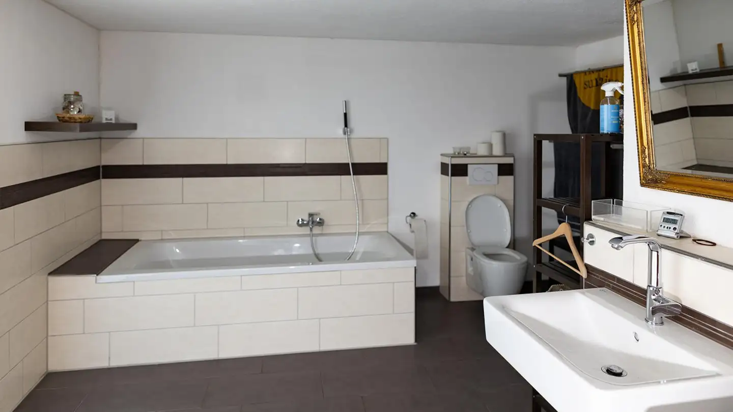 Casa singola in vendita - 8566 Ellighausen - Foto 4