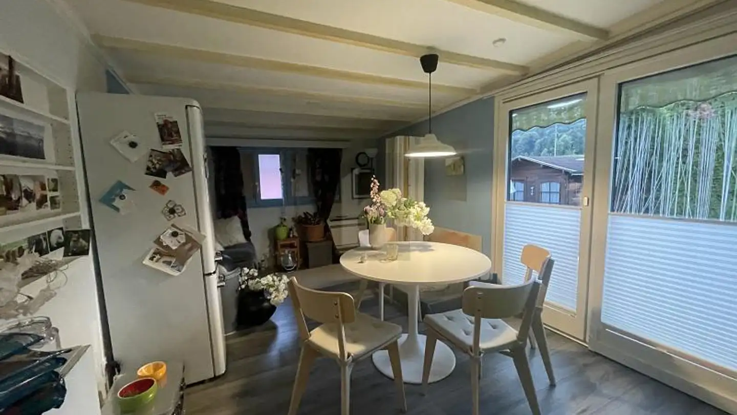 Chalet for sale - 8726 Ricken SG - Photo 3