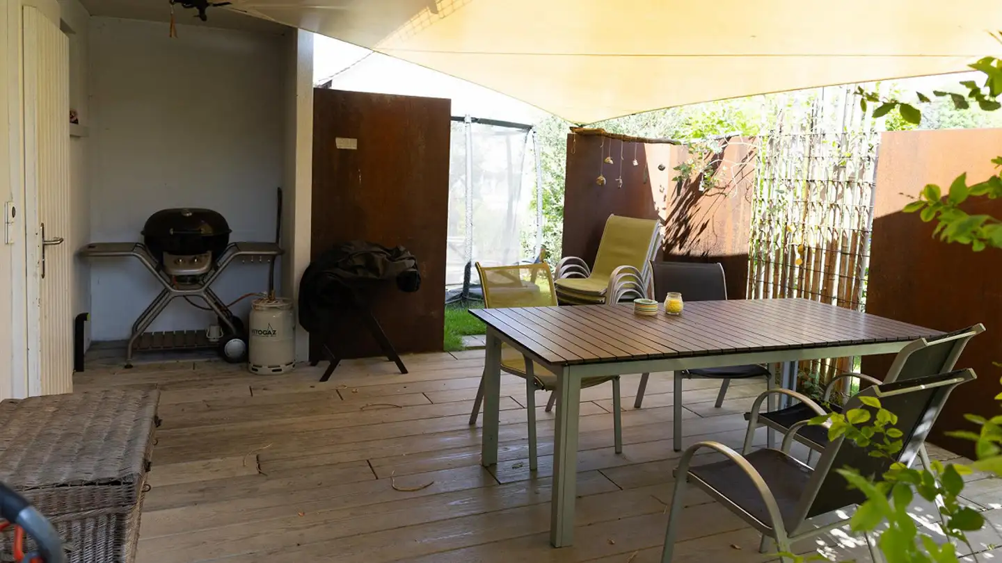 Single house for sale - 8566 Ellighausen - Photo 2
