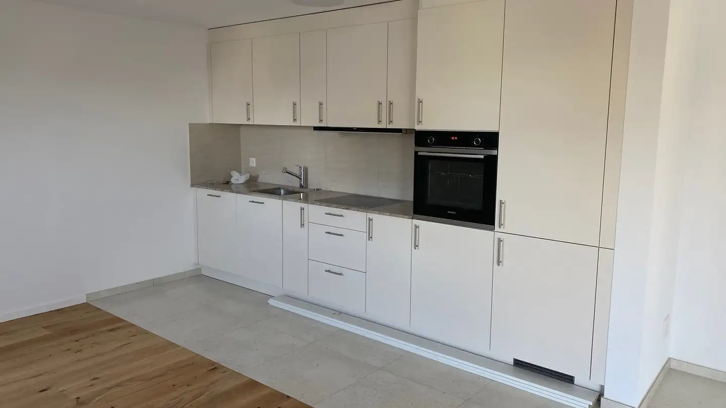 Attico in affitto - Muhenstrasse 8, 5036 Oberentfelden - Foto 2