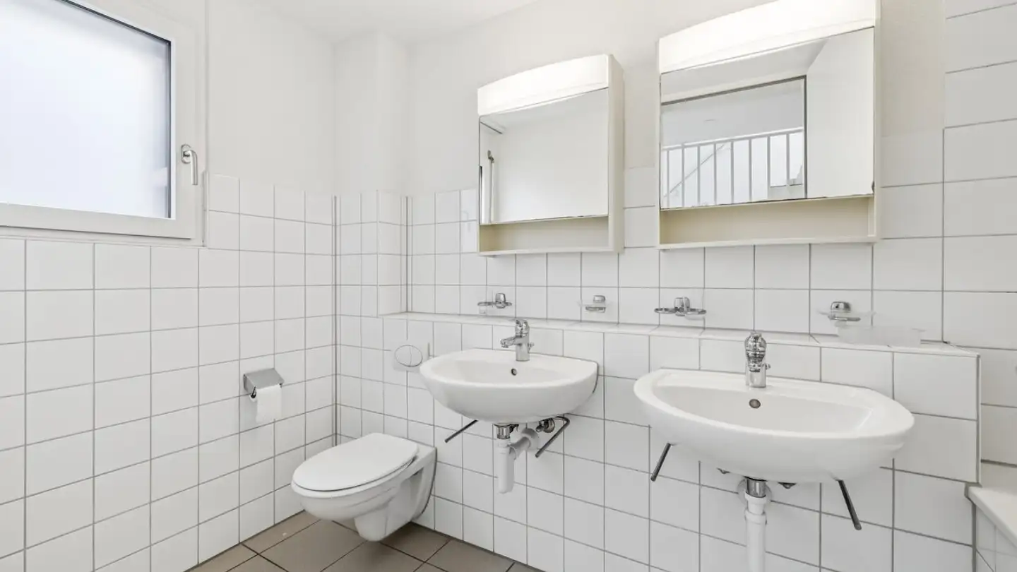 Apartment for rent - Sonnmattweg, 4410 Liestal - Photo 3