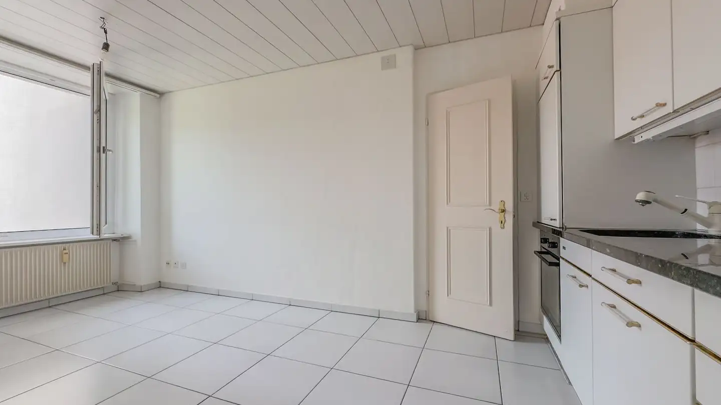 Wohnung mieten - Chemin De La Fontaine 6, 2538 Romont BE - Foto 3