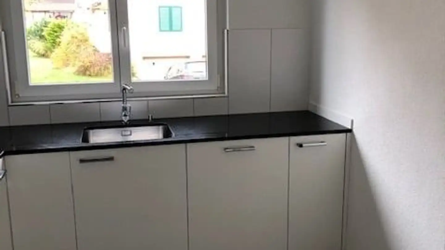 Appartamento in affitto - Rötiweg 1, 3360 Herzogenbuchsee - Photo 3