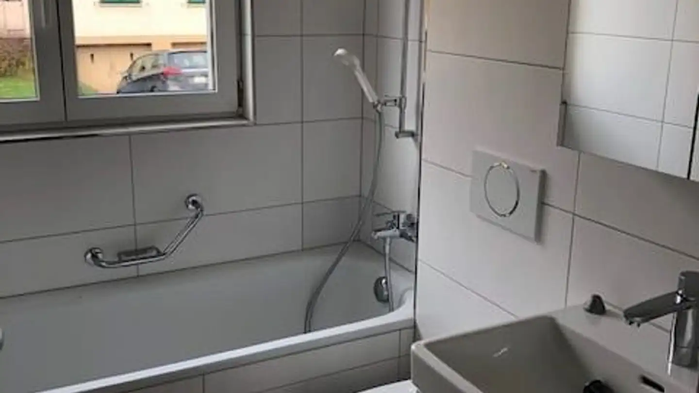 Appartamento in affitto - Rötiweg 1, 3360 Herzogenbuchsee - Photo 4