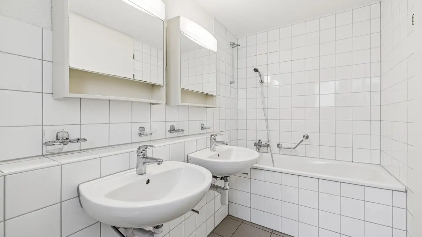 Apartment for rent - Sonnmattweg, 4410 Liestal - Photo 4