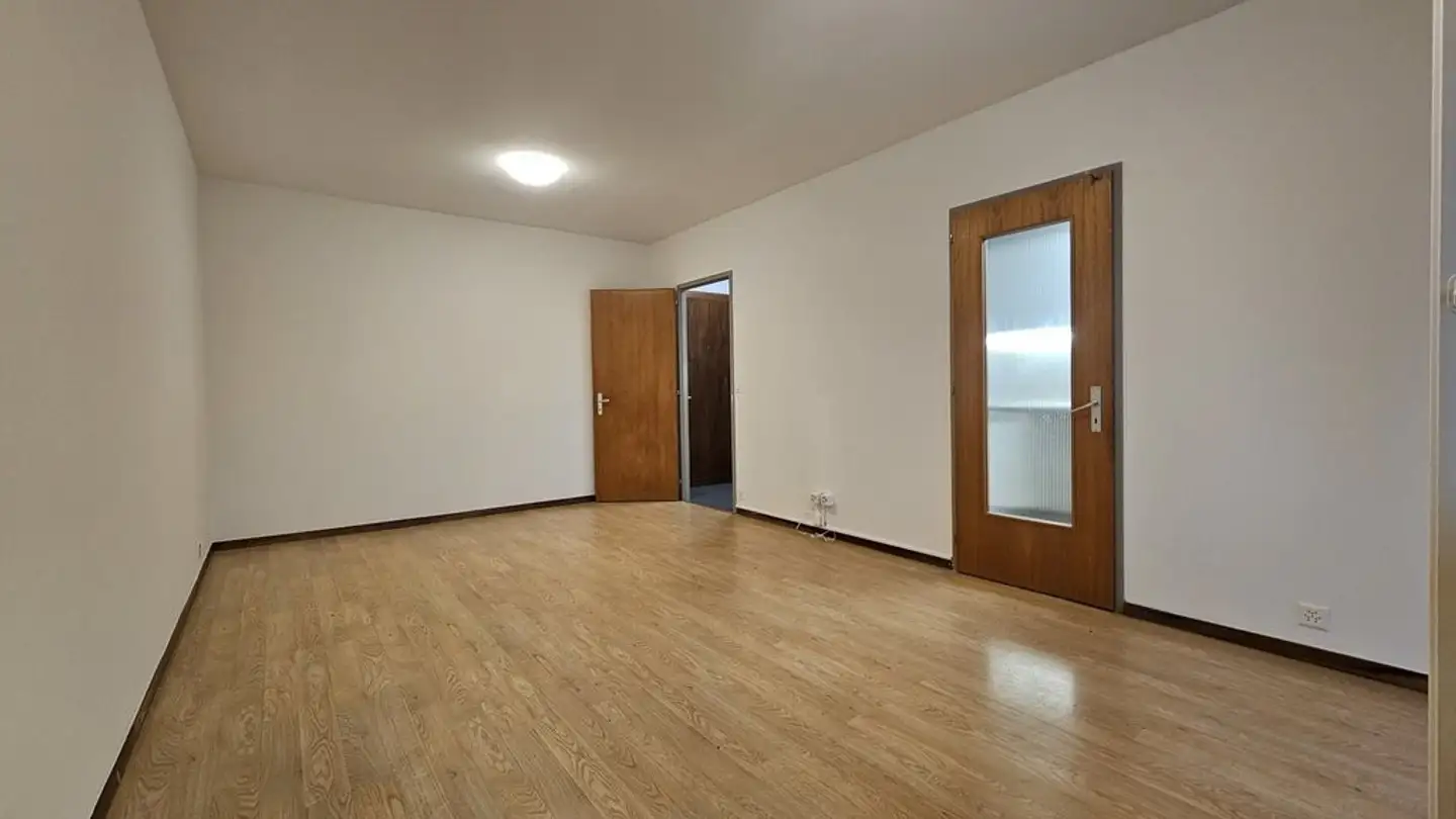 Appartement à louer - Avenue Du Bois-De-La-Chapelle 63, 1213 Onex - Photo 4