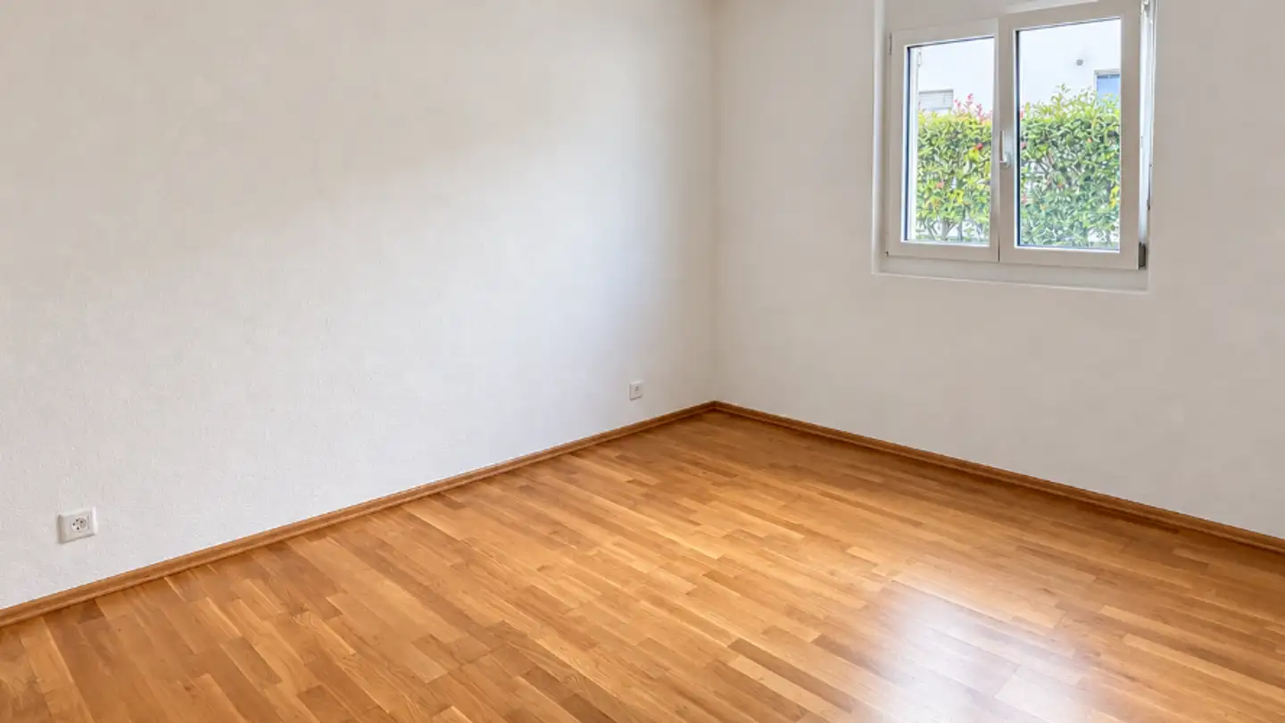 Stepped apartment for rent - Rue de la Gare 15, 1868 Collombey - Photo 4