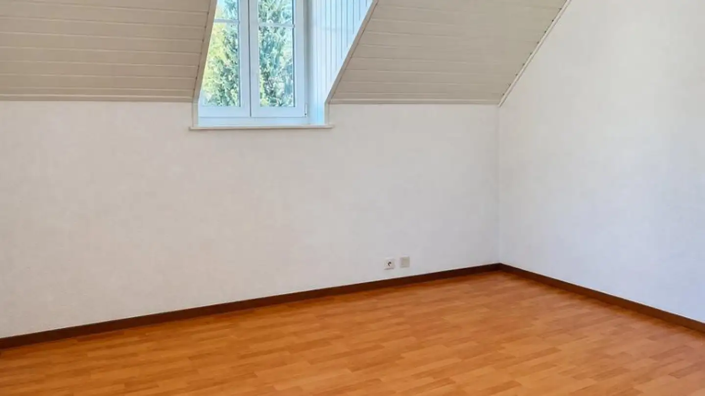 Apartment for rent - Grand Rue 4b, 2035 Corcelles NE - Photo 2
