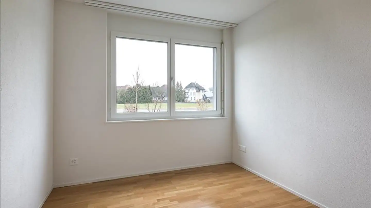 Wohnung mieten - Weidwiesenweg 5, 8580 Amriswil - Foto 4