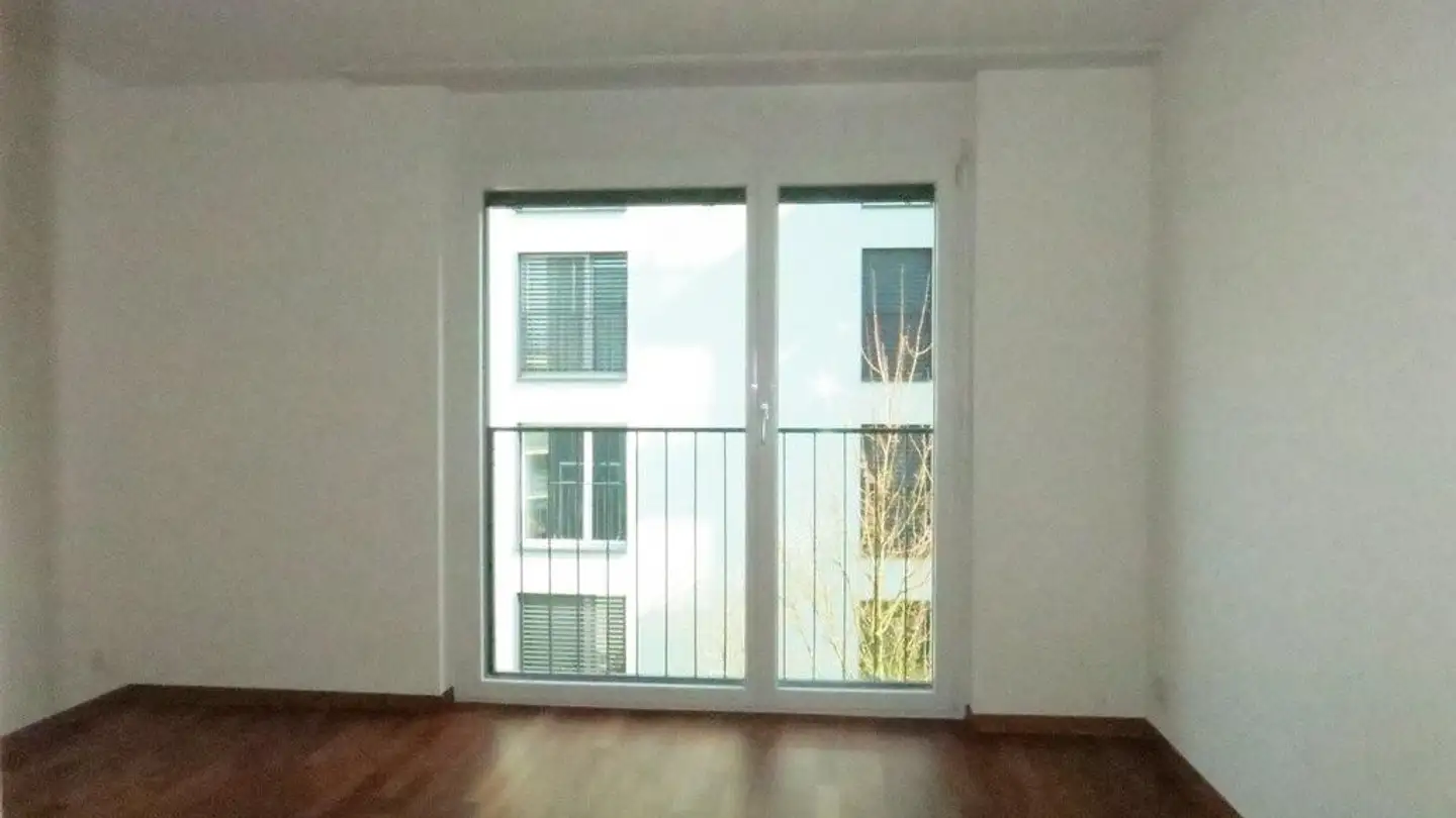 Appartement à louer - Spitzengeerstrasse 9, 8606 Nänikon - Photo 3