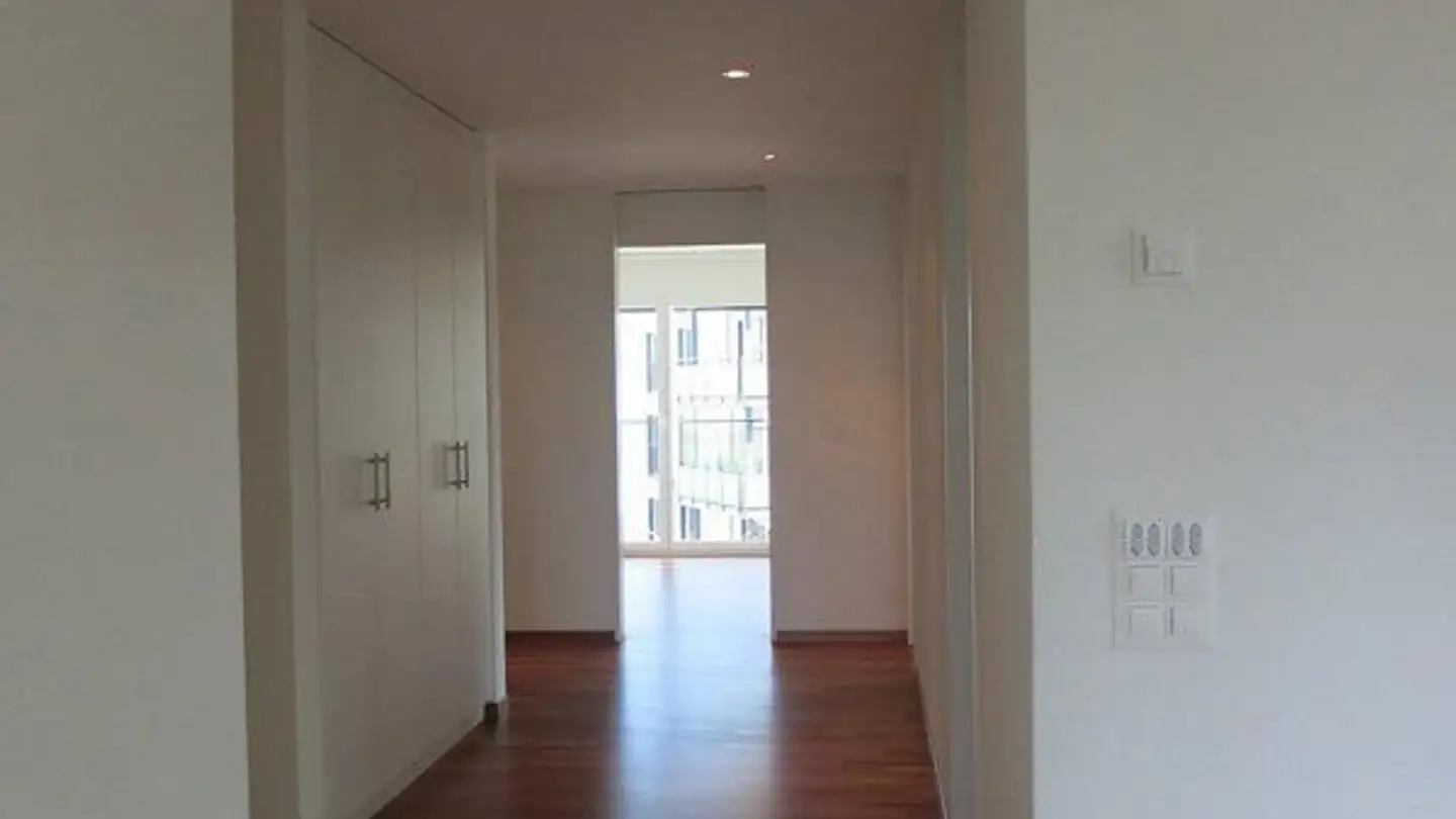 Appartement à louer - Spitzengeerstrasse 9, 8606 Nänikon - Photo 4