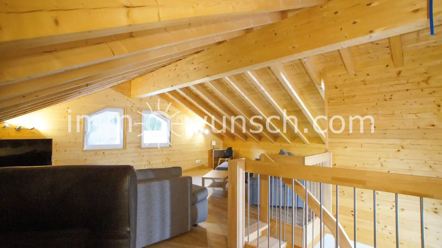 Chalet for sale - Via Selma, 6545 Selma