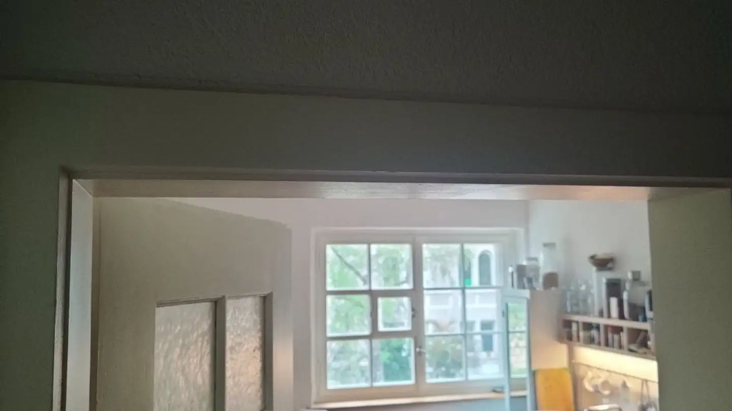 Appartement à louer - 8006 Zürich - Photo 3