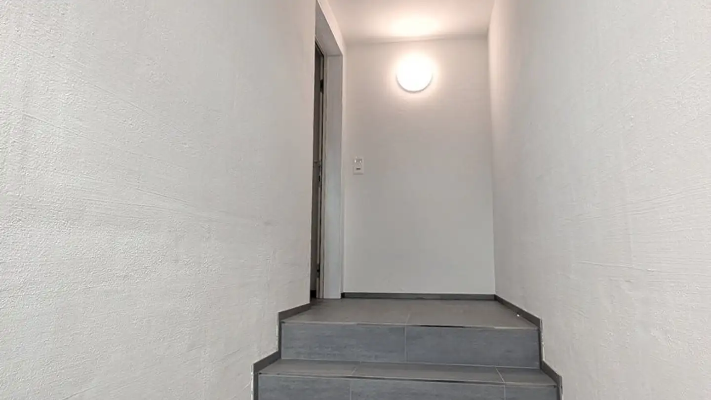 Wohnung mieten - Im Tobel 2b, 8537 Uerschhausen - Foto 4