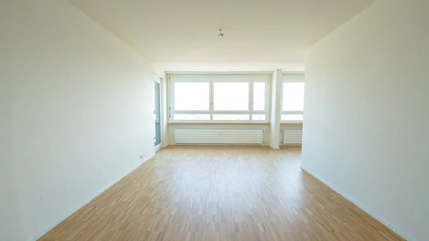 Appartement à louer - Redingstrasse 12, 4052 Basel - Photo 3