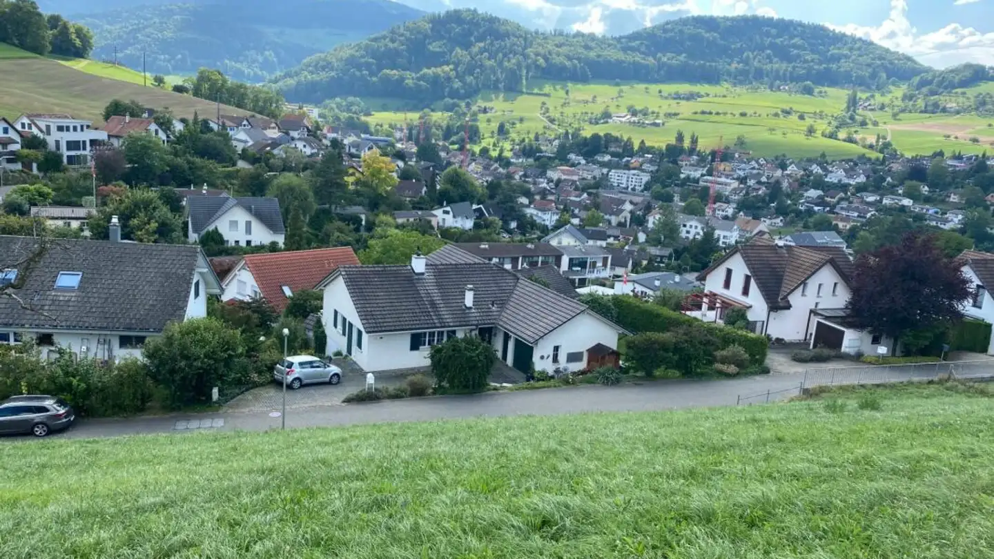 Duplex in vendita - Zwiedenstrasse, 4435 Niederdorf - Photo 4