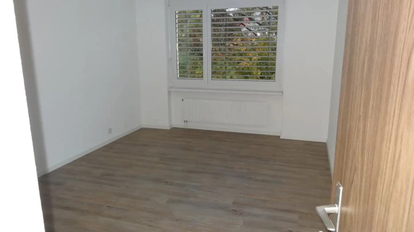 Appartement à louer - Boldistrasse 8, 5415 Rieden AG - Photo 2