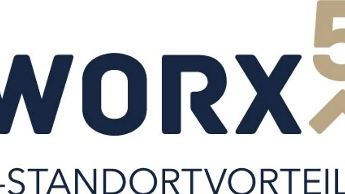 Commerciale in affitto - Bahnhofstrasse 5, 3322 Urtenen-Schönbühl - Photo 2