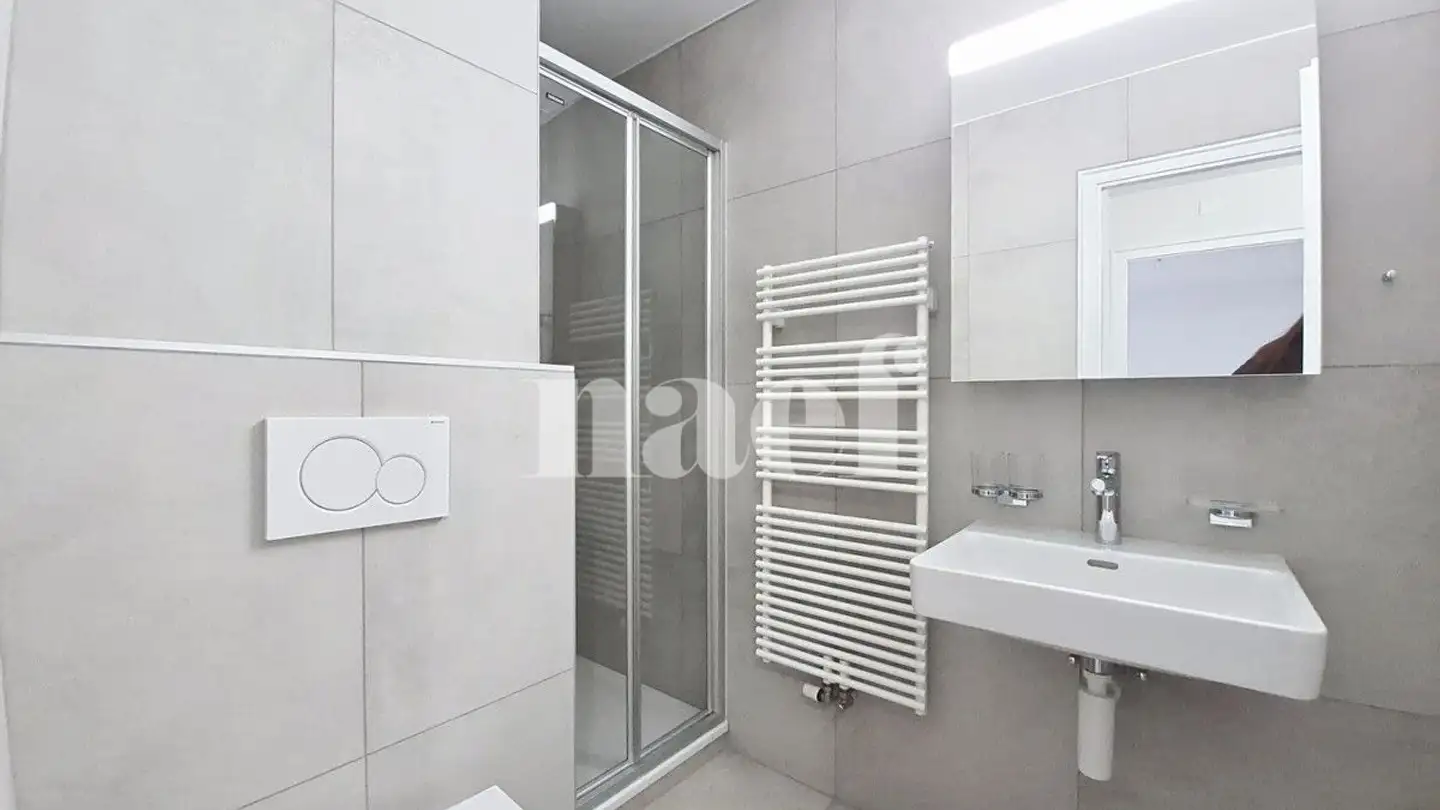 Appartement à louer - Rue Des Parcs 129, 2000 Neuchâtel - Photo 4