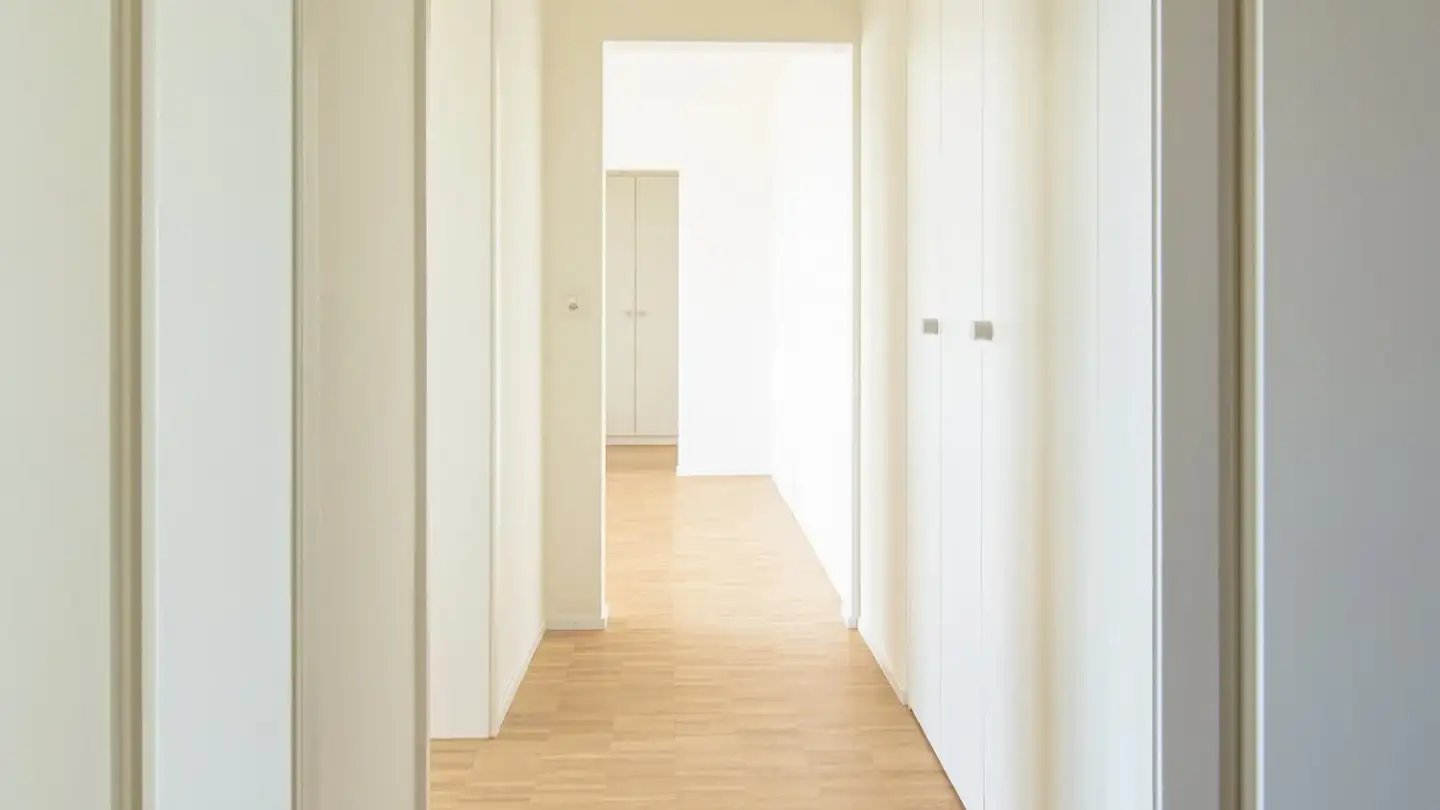 Appartement à louer - Redingstrasse 12, 4052 Basel - Photo 4