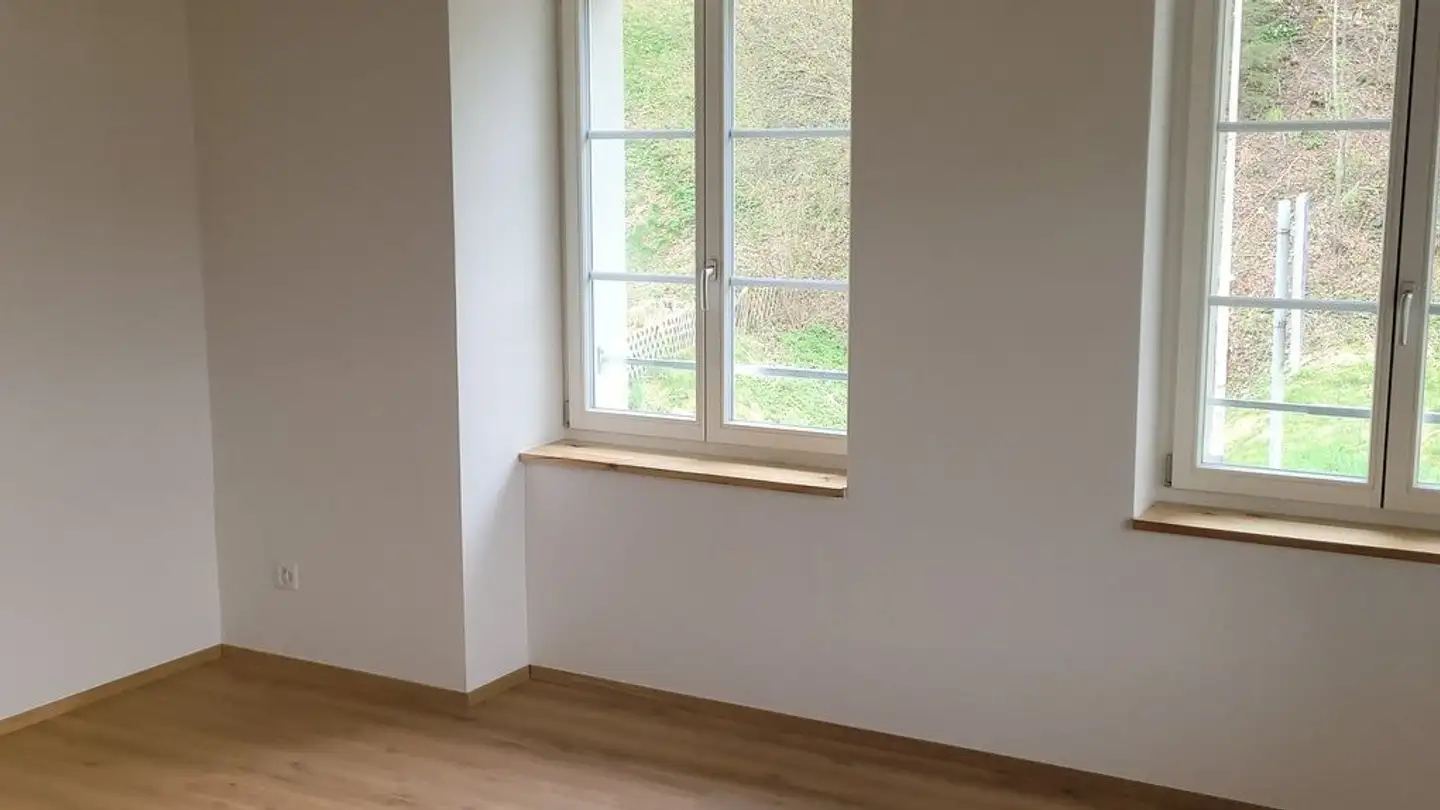 Apartment for rent - Bernstrasse 4, 6144 Zell LU - Photo 2