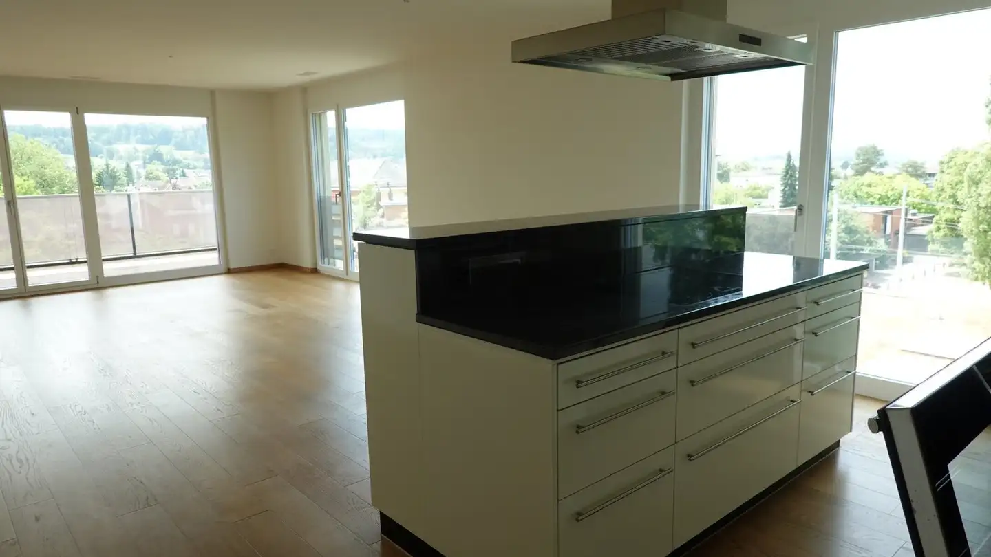 Appartement à louer - Landvogt-Waser-Strasse 66, 8405 Winterthur - Photo 3