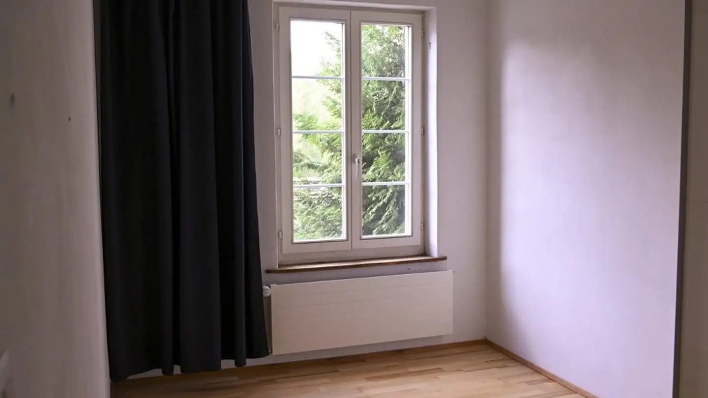 Wohnung mieten - Pfäffikerstrasse 7, 8623 Wetzikon ZH - Foto 4