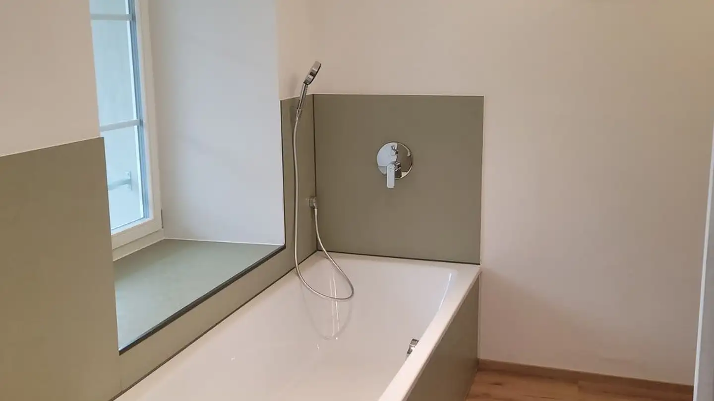 Apartment for rent - Bernstrasse 4, 6144 Zell LU - Photo 3