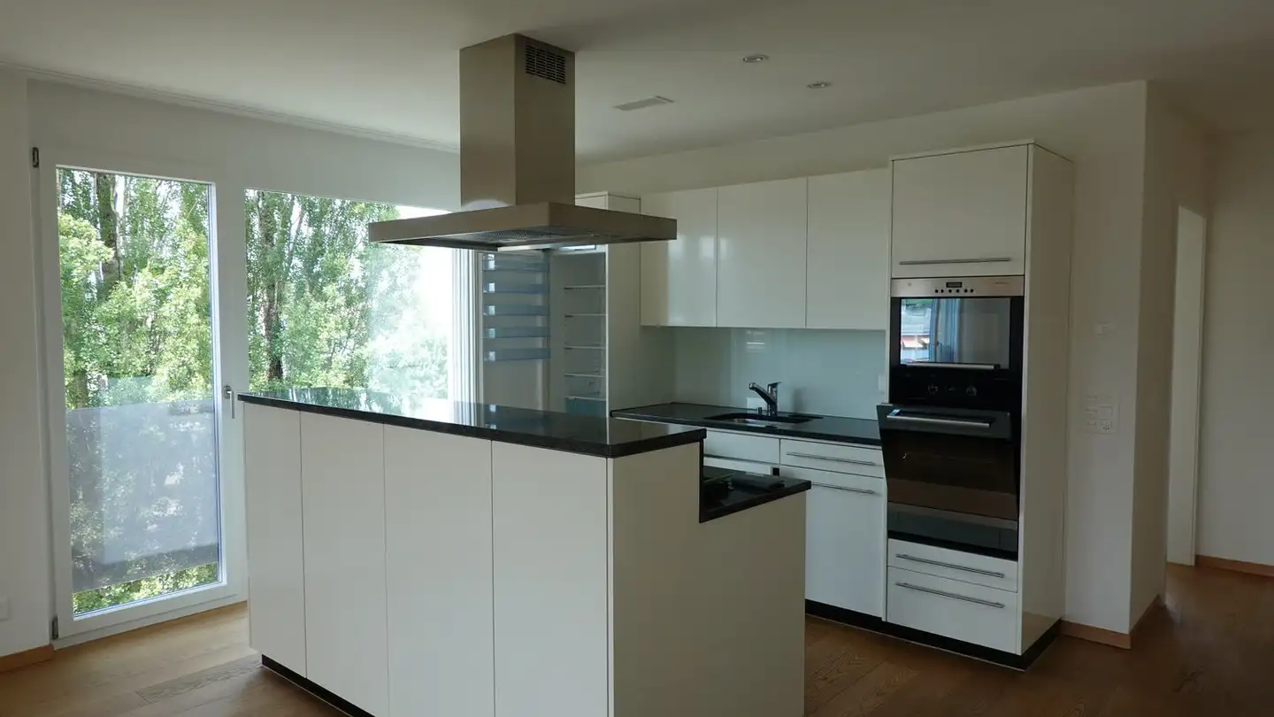 Appartement à louer - Landvogt-Waser-Strasse 66, 8405 Winterthur - Photo 4