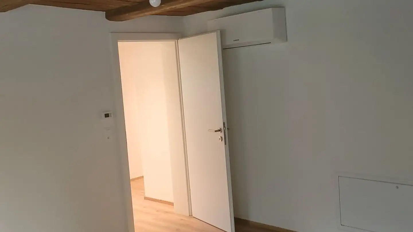 Apartment for rent - Bernstrasse 4, 6144 Zell LU - Photo 4