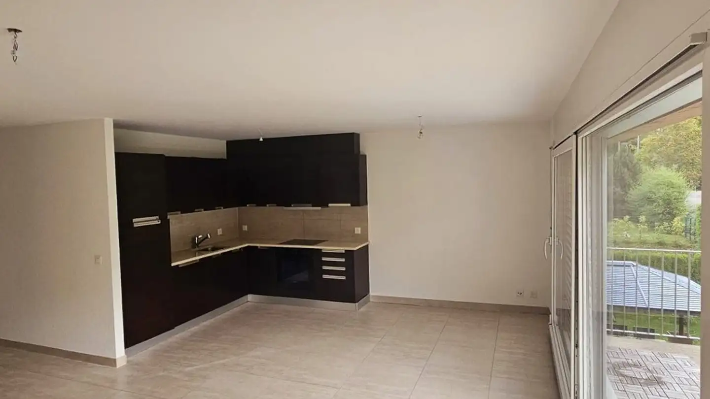 Appartamento in vendita - Chemin Des Adrets 1, 1264 St-Cergue - Photo 3